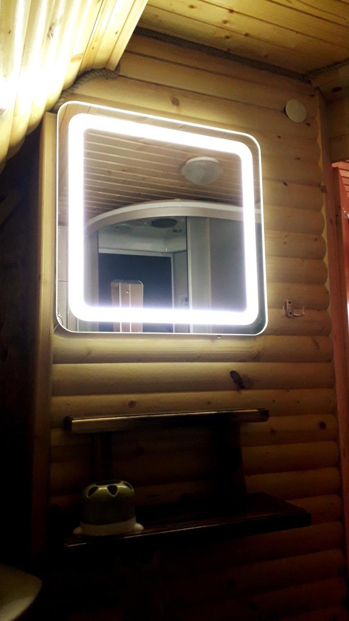 Садиба "Три Царі" Yaremche Room photo