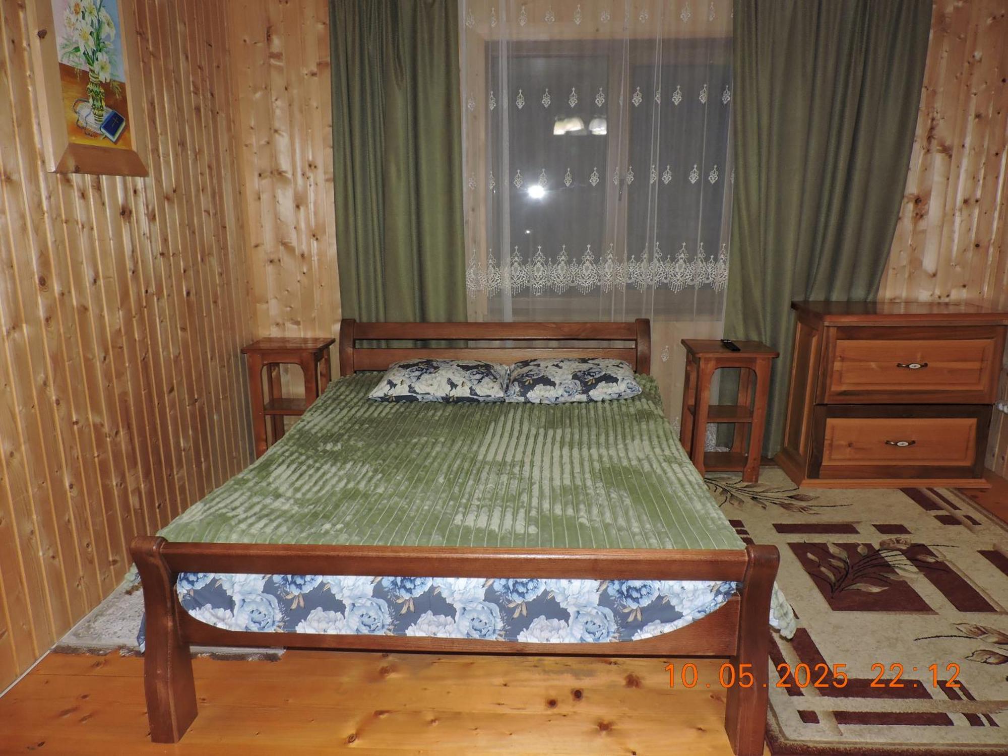 Садиба "Три Царі" Yaremche Room photo