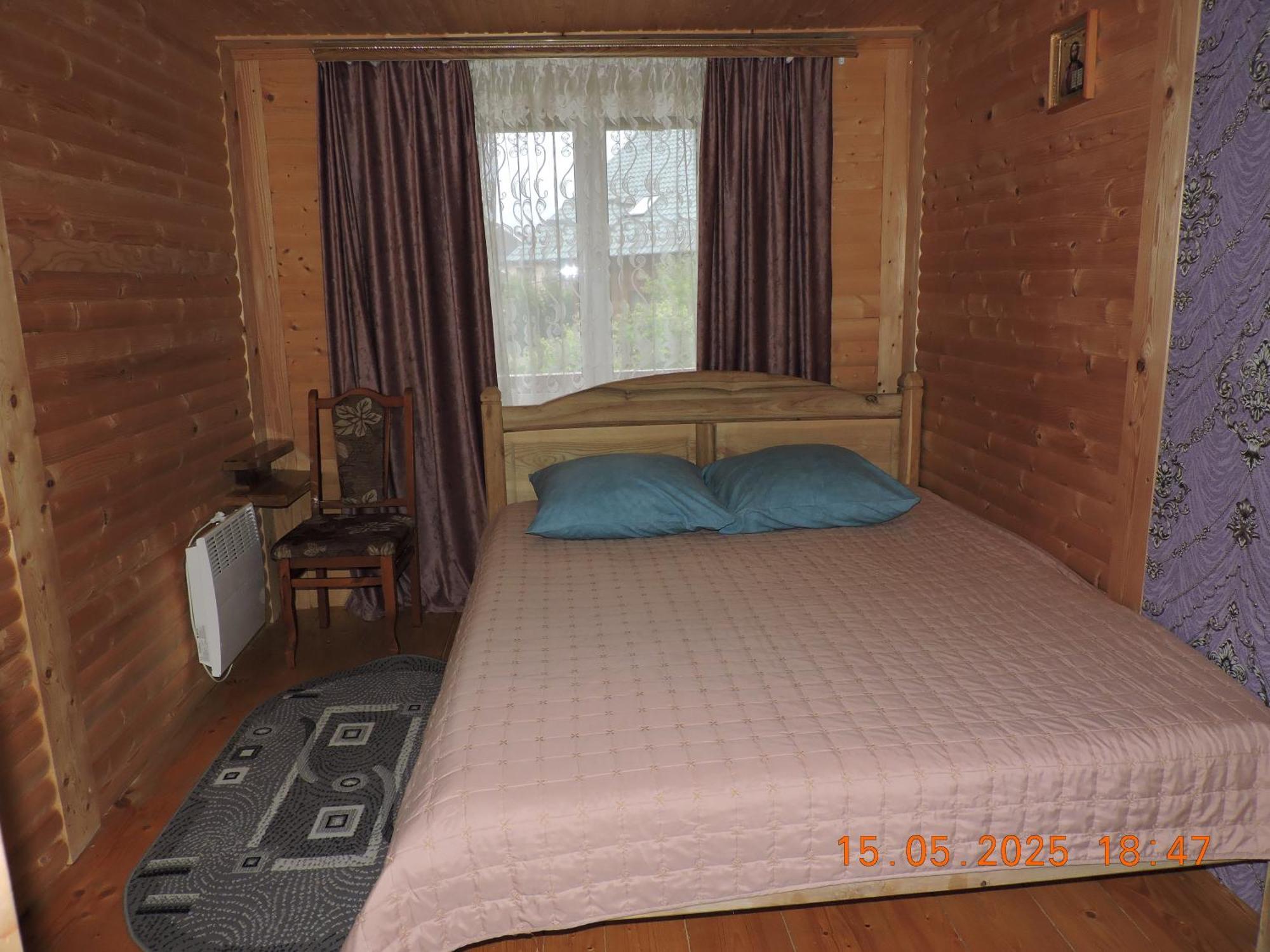 Садиба "Три Царі" Yaremche Room photo